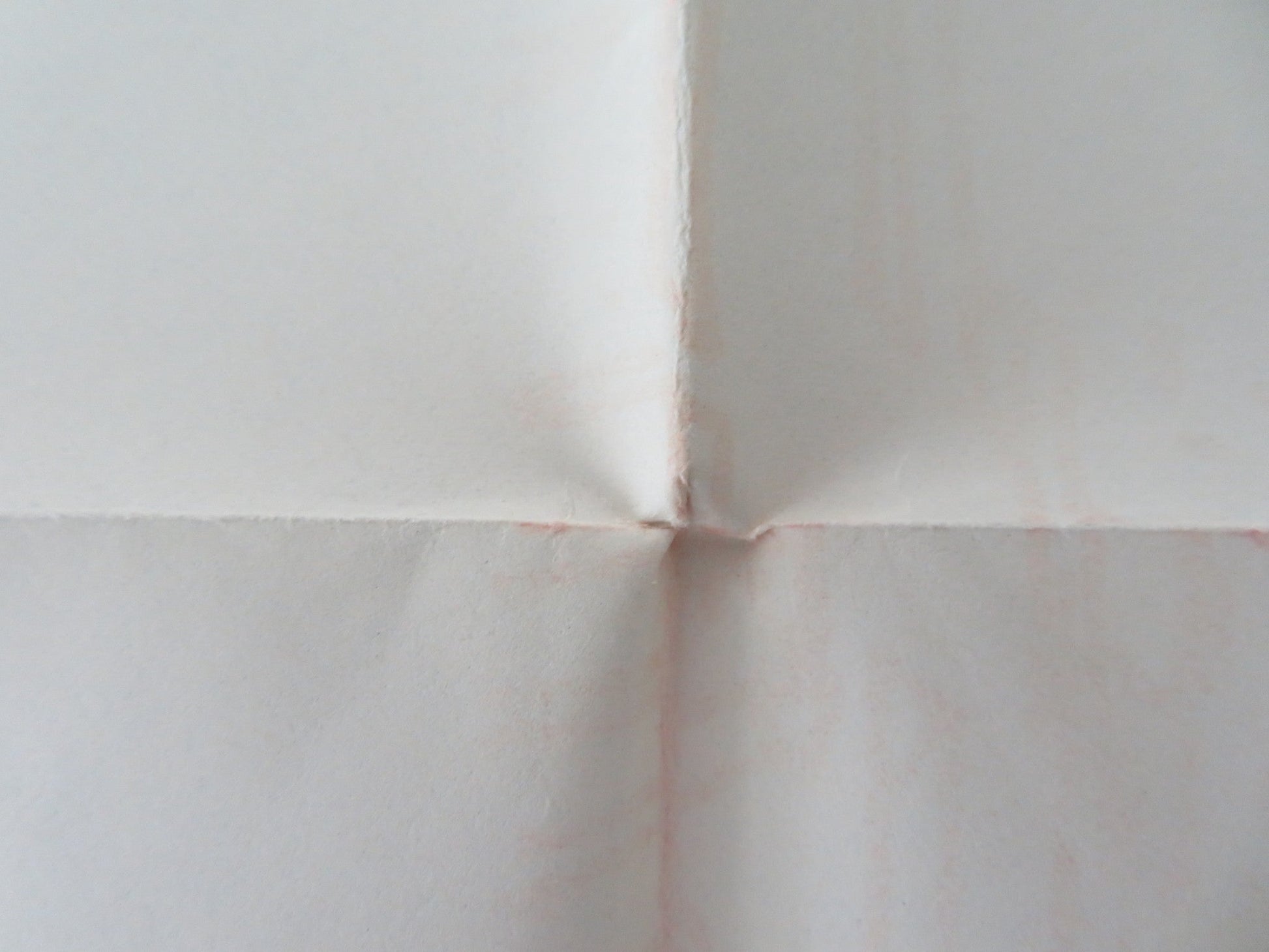 MAFIOSO FOLDED US ONE SHEET POSTER ALBERTO SORDI NORMA BENGELL 1965 Movie posters