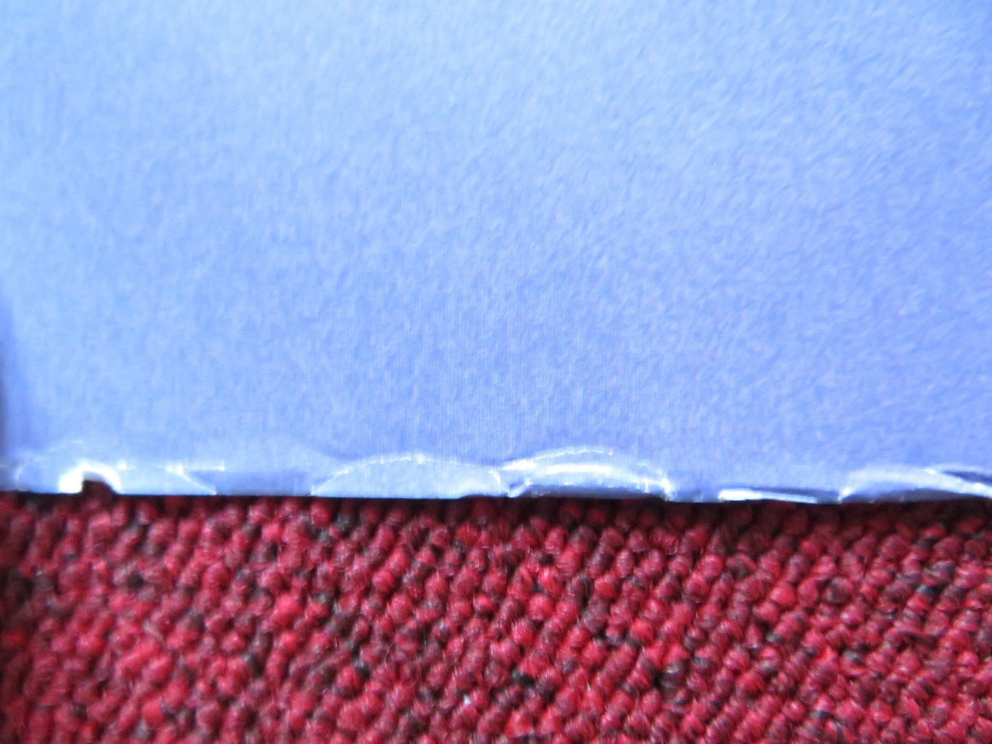 MAGIC MIKE'S LAST DANCE UK QUAD ROLLED POSTER CHANNING TATUM SALMA HAYEK 2023 Rendezvous Cinema Movie posters