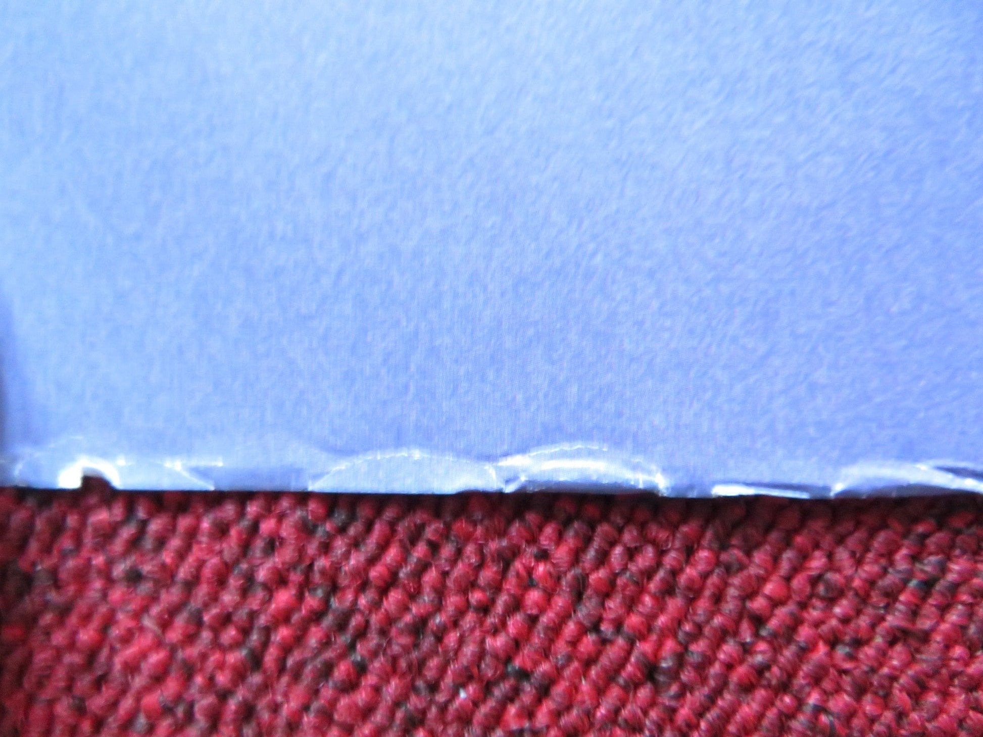 MAGIC MIKE'S LAST DANCE UK QUAD ROLLED POSTER CHANNING TATUM SALMA HAYEK 2023 Rendezvous Cinema Movie posters