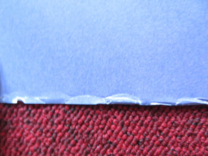 MAGIC MIKE'S LAST DANCE UK QUAD ROLLED POSTER CHANNING TATUM SALMA HAYEK 2023 Rendezvous Cinema Movie posters