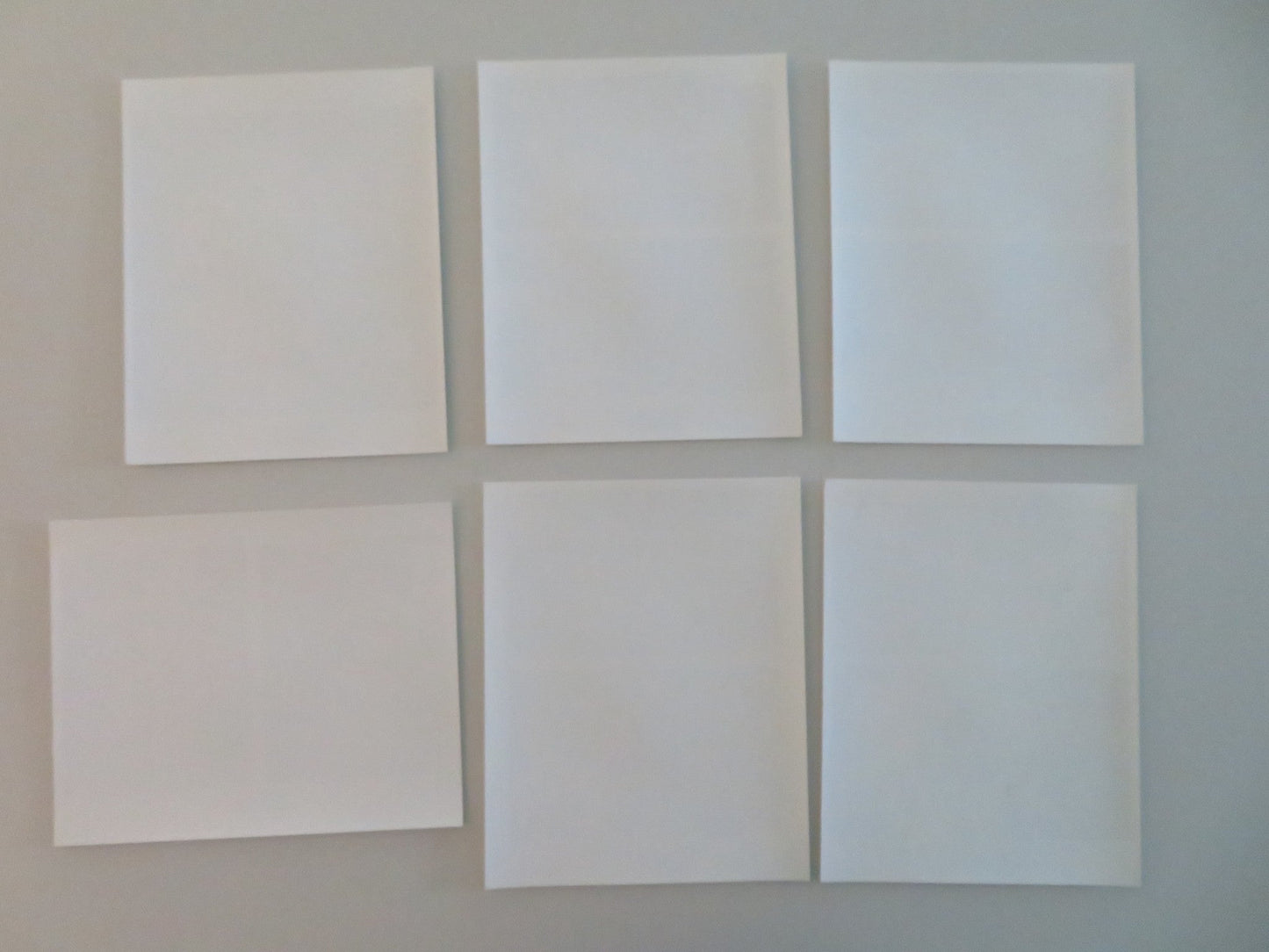 MAJOR LEAGUE MOVIE STILL PHOTO LOT OF 6 CHARLIE SHEEN TOM BERENGER 1989 Movie posters