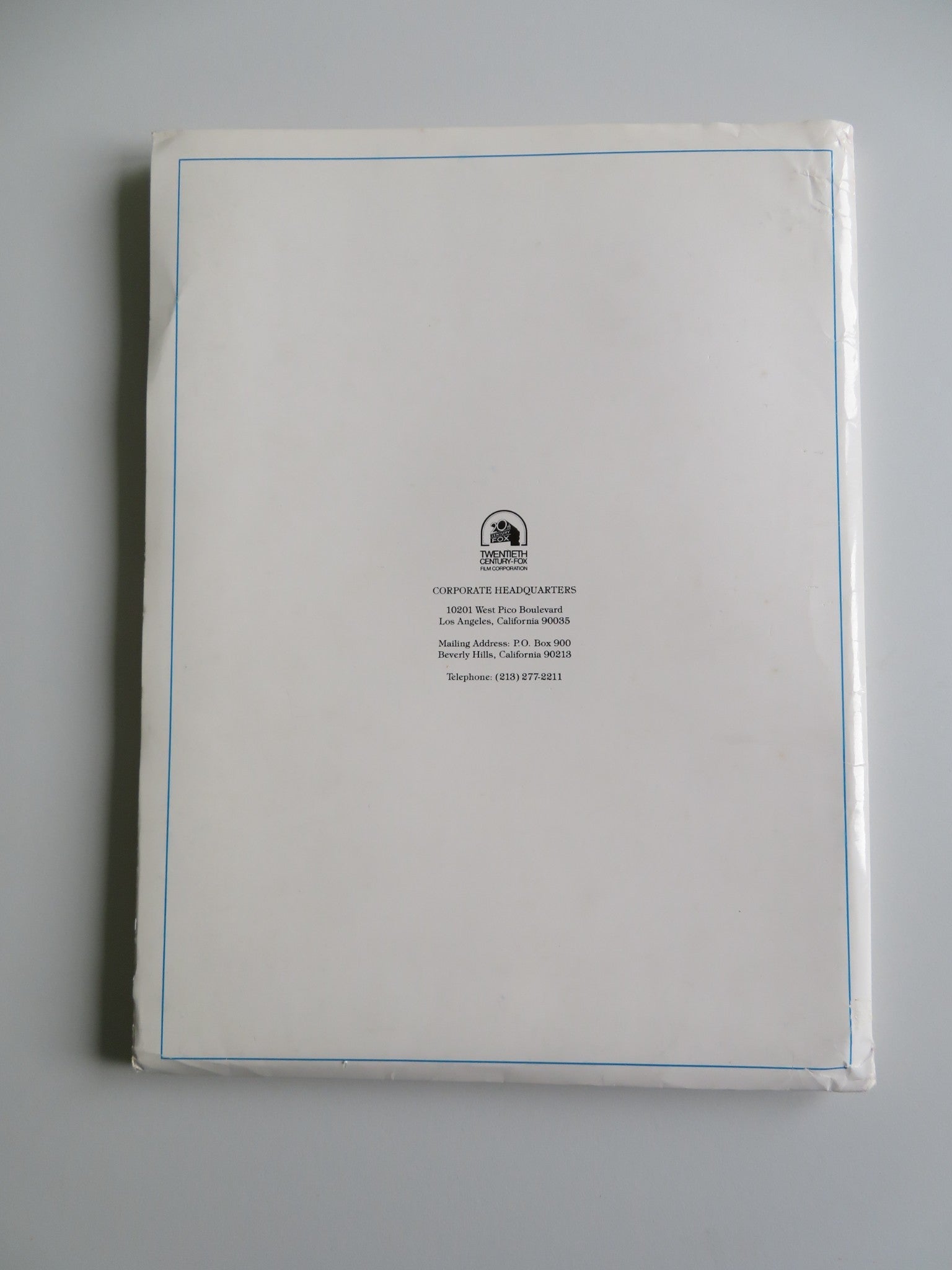 MAKING LOVE PRESS KIT 1982 MICHAEL ONTKEAN KATE JACKSON Movie posters