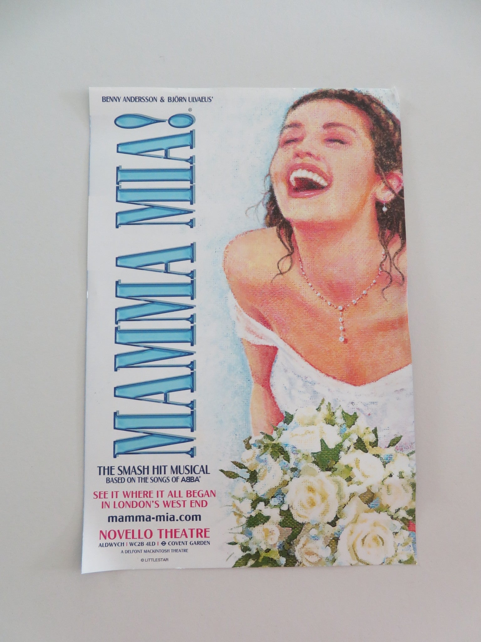 MAMMA MIA! HERE WE GO AGAIN - 2 - DISC SING - ALONG EDITION (DVD) 2018 REGION 2,4,5 Movie posters