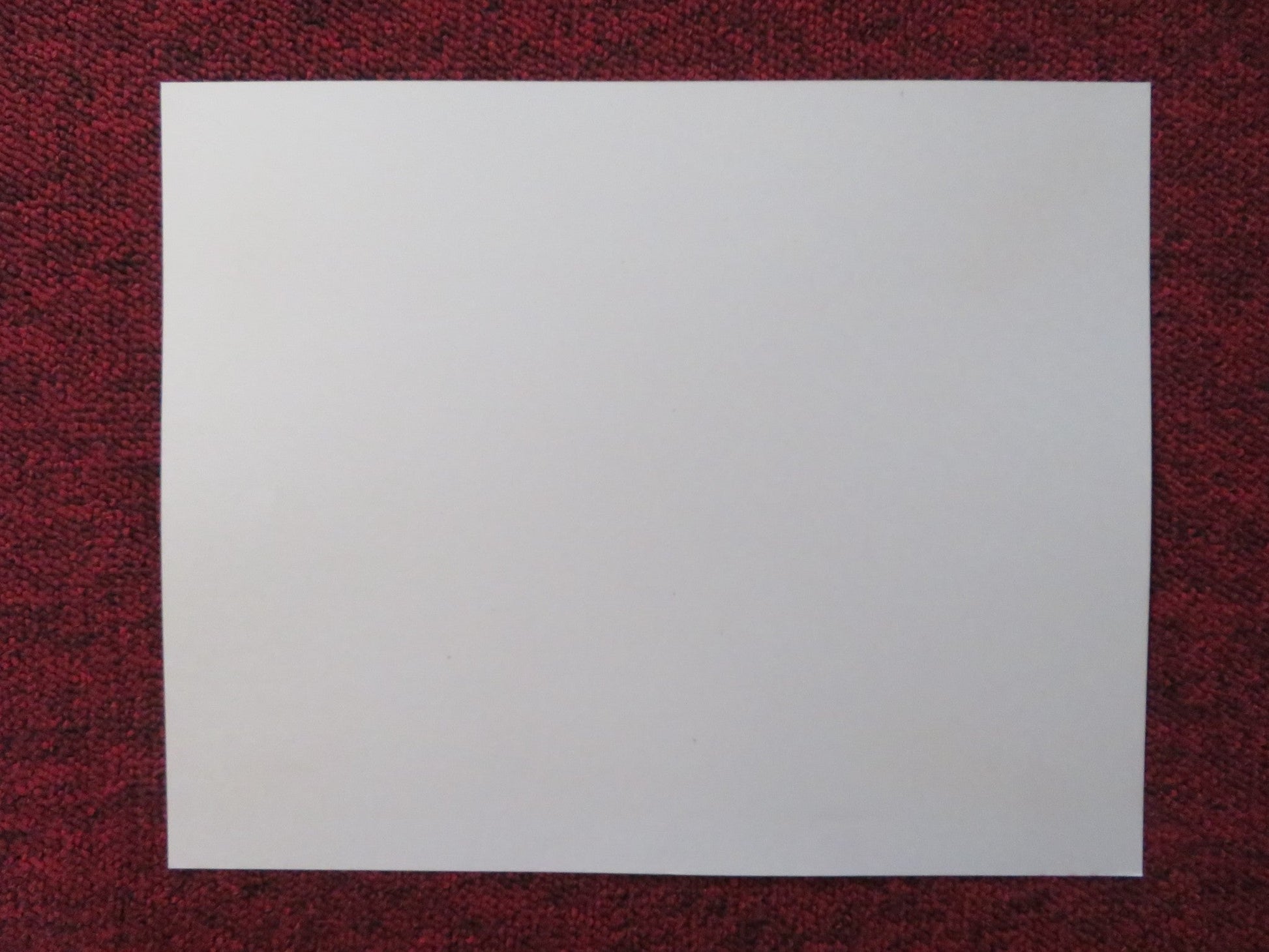 MAN OF THE YEAR - 2 LOBBY CARD LANDO BUZZANCA 1973 Rendezvous Cinema Movie posters