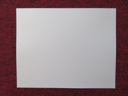 MAN OF THE YEAR - 2 LOBBY CARD LANDO BUZZANCA 1973 Rendezvous Cinema Movie posters