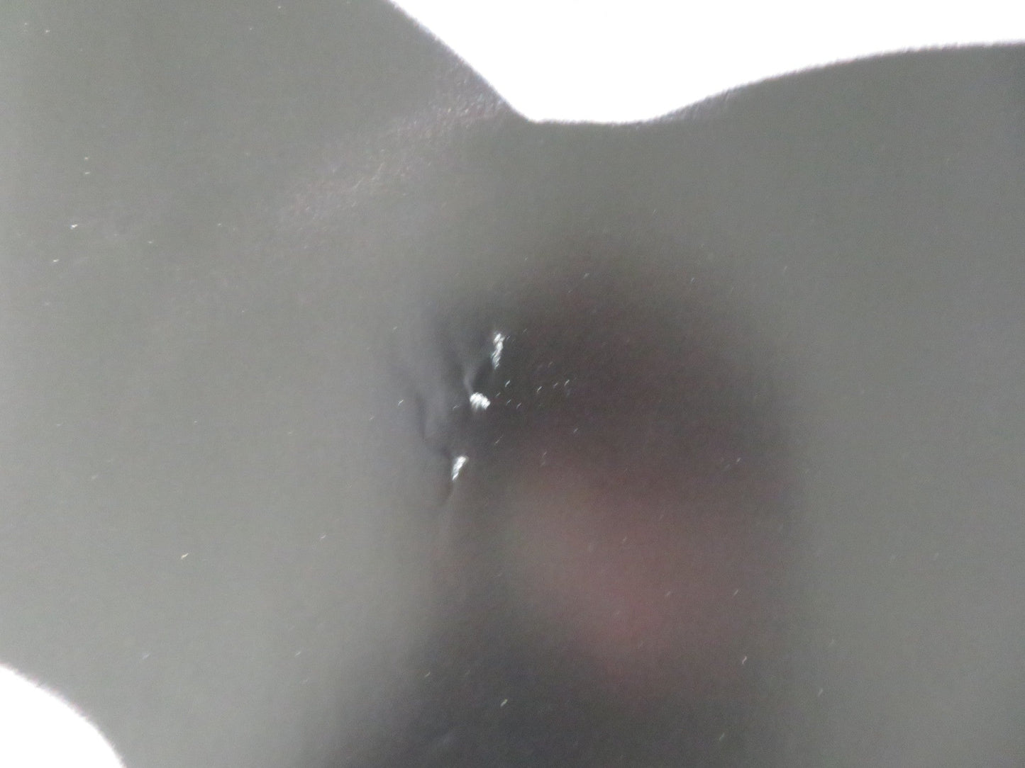 Man On Wire UK Quad Rolled Poster Philippe Petit Jean Francois Heckel 2008 Movie posters