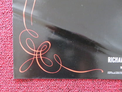 MANDINGO - A ITALIAN FOTOBUSTA POSTER JAMES MASON SUSAN GEORGE 1975 Rendezvous Cinema Movie posters