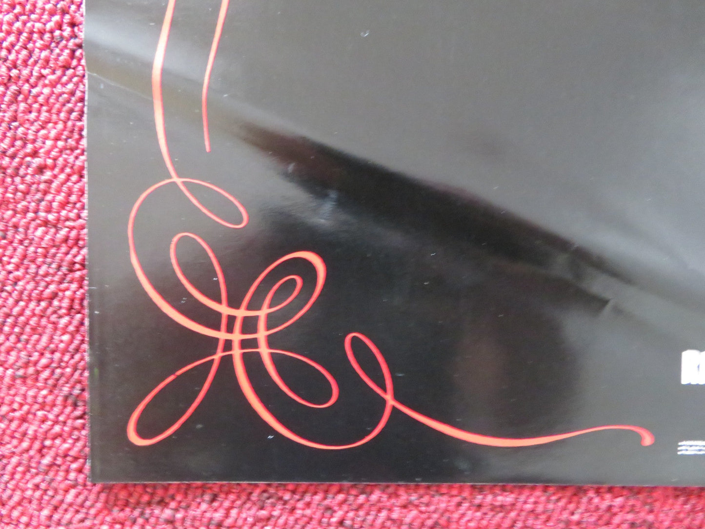 MANDINGO - B ITALIAN FOTOBUSTA POSTER JAMES MASON SUSAN GEORGE 1975 Rendezvous Cinema Movie posters