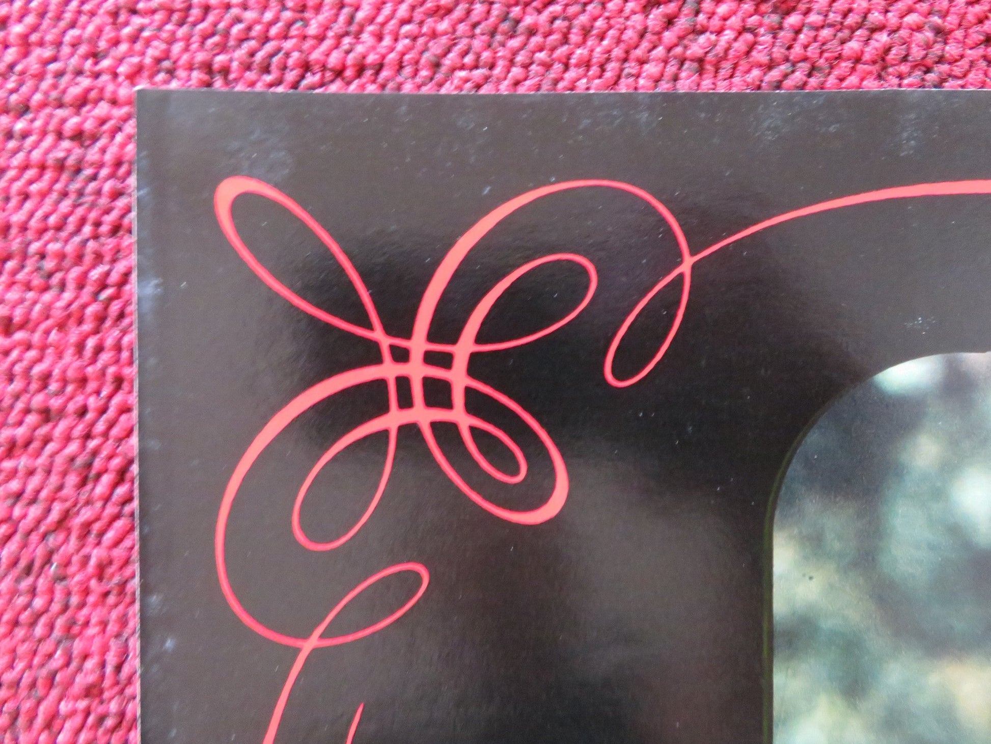 MANDINGO - D ITALIAN FOTOBUSTA POSTER JAMES MASON SUSAN GEORGE 1975 Rendezvous Cinema Movie posters