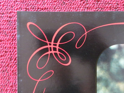 MANDINGO - D ITALIAN FOTOBUSTA POSTER JAMES MASON SUSAN GEORGE 1975 Rendezvous Cinema Movie posters