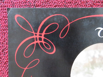 MANDINGO - G ITALIAN FOTOBUSTA POSTER JAMES MASON SUSAN GEORGE 1975 Rendezvous Cinema Movie posters