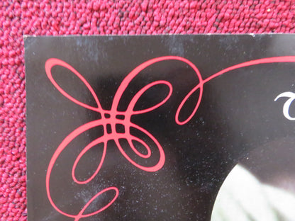 MANDINGO H - ITALIAN FOTOBUSTA POSTER JAMES MASON SUSAN GEORGE 1975 Rendezvous Cinema Movie posters