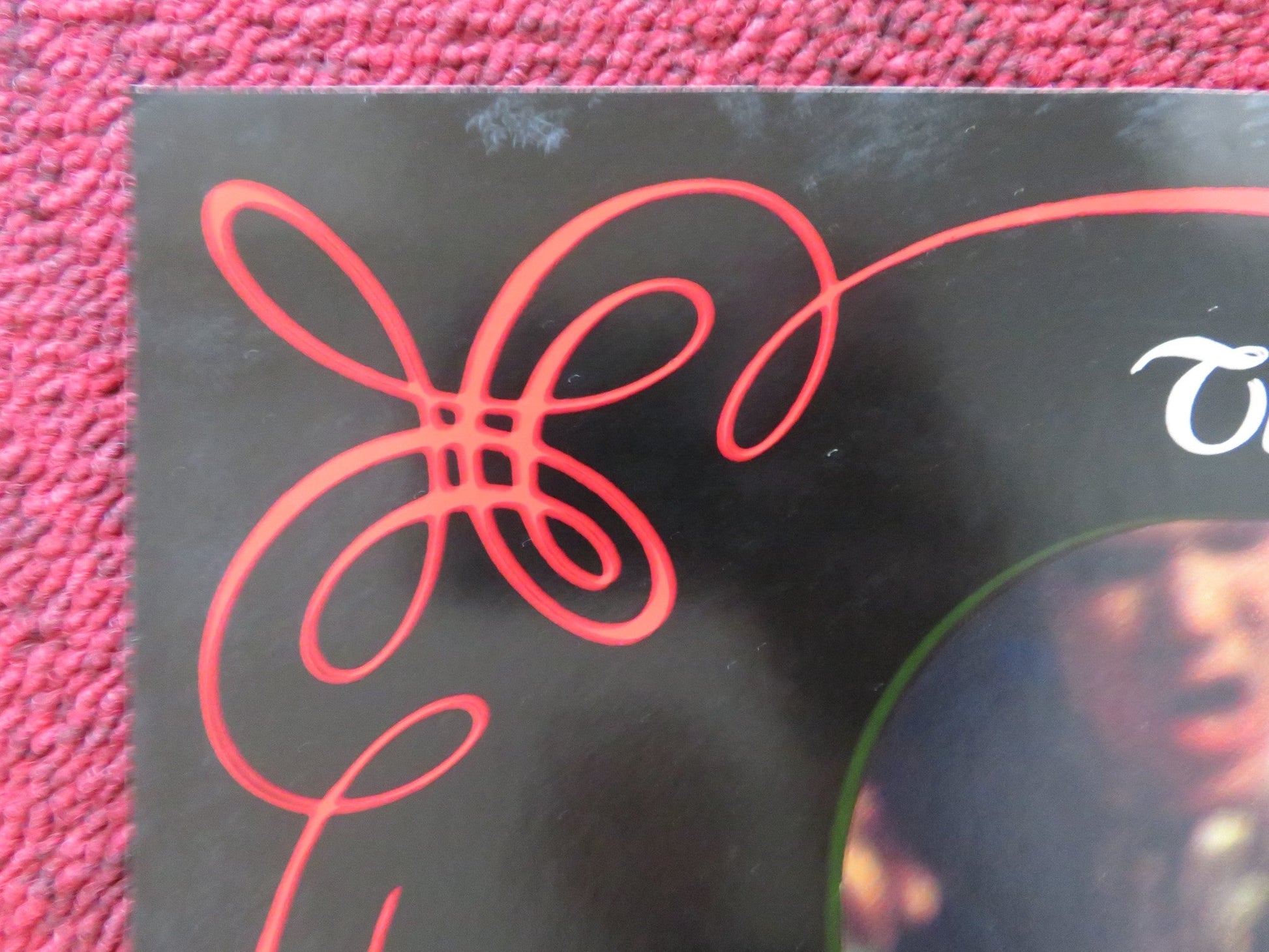 MANDINGO I - ITALIAN FOTOBUSTA POSTER JAMES MASON SUSAN GEORGE 1975 Rendezvous Cinema Movie posters