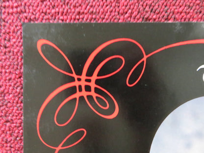 MANDINGO J - ITALIAN FOTOBUSTA POSTER JAMES MASON SUSAN GEORGE 1975 Rendezvous Cinema Movie posters