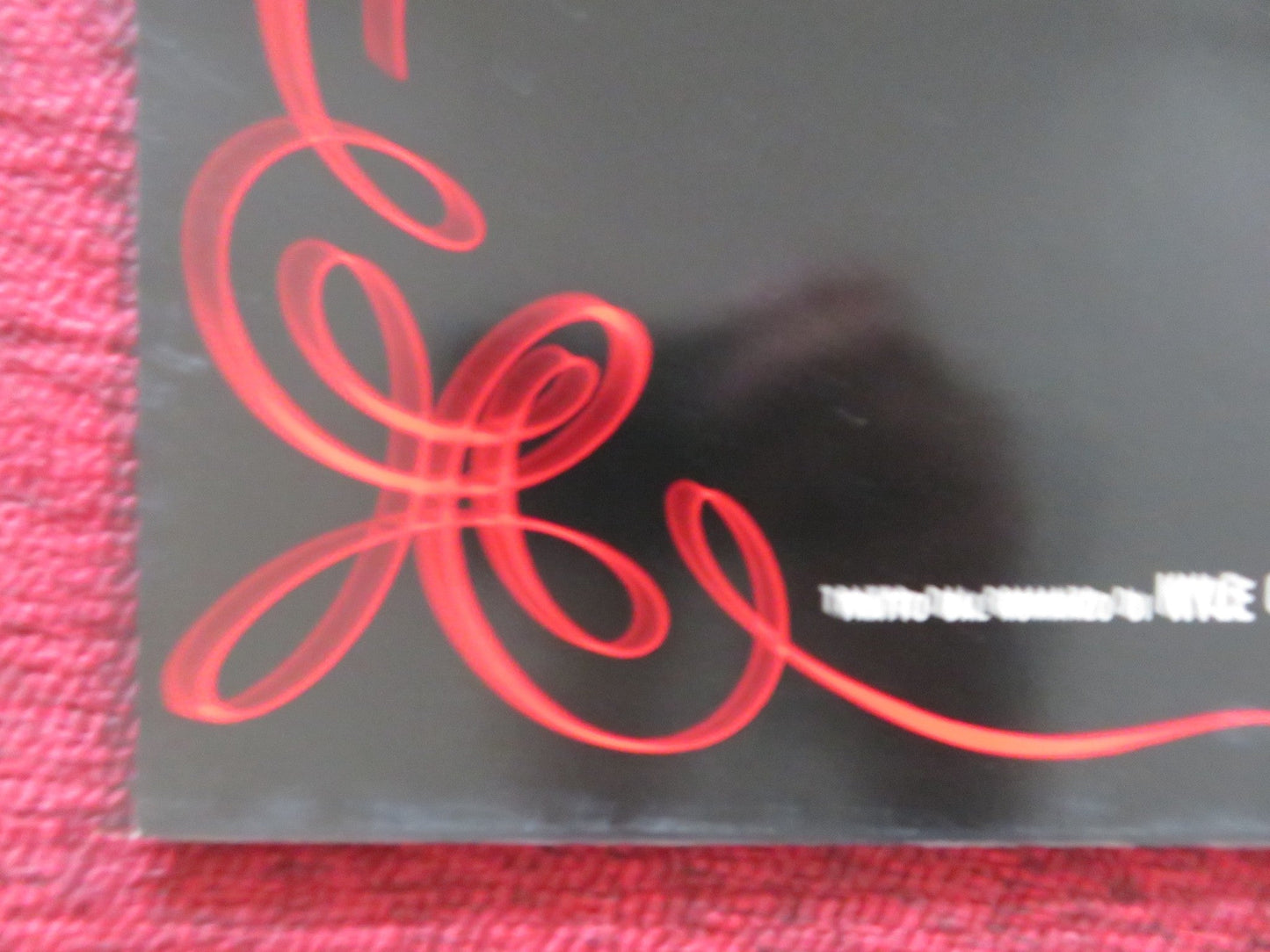 MANDINGO J - ITALIAN FOTOBUSTA POSTER JAMES MASON SUSAN GEORGE 1975 Rendezvous Cinema Movie posters