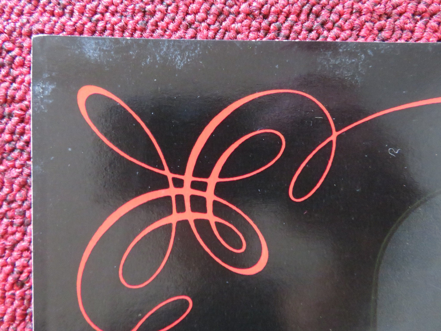 MANDINGO L - ITALIAN FOTOBUSTA POSTER JAMES MASON SUSAN GEORGE 1975 Rendezvous Cinema Movie posters