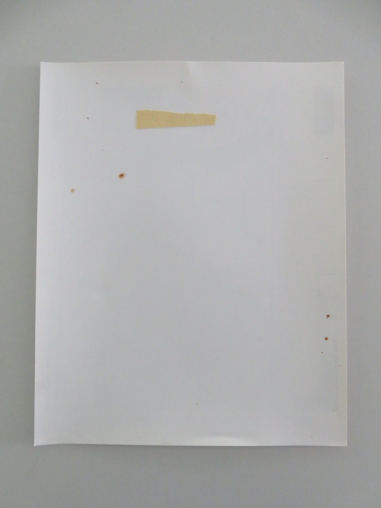 MANHUNTER MOVIE STILL PHOTO WILLIAM PETERSEN 1986 Movie posters