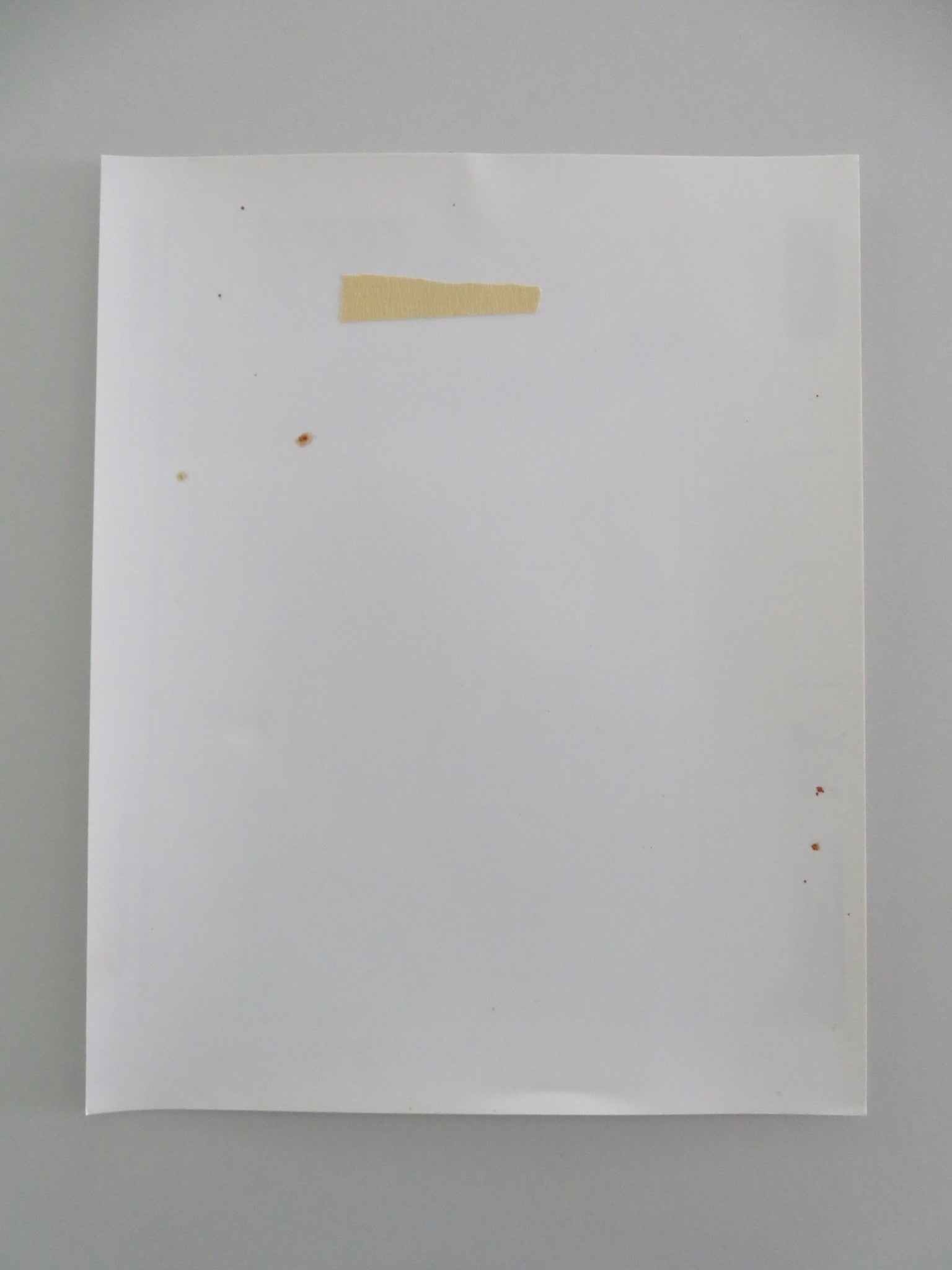 MANHUNTER MOVIE STILL PHOTO WILLIAM PETERSEN 1986 Movie posters