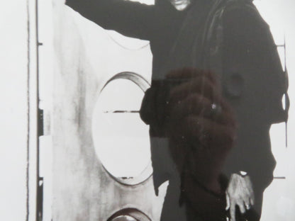 MANHUNTER MOVIE STILL PHOTO WILLIAM PETERSEN 1986 Movie posters