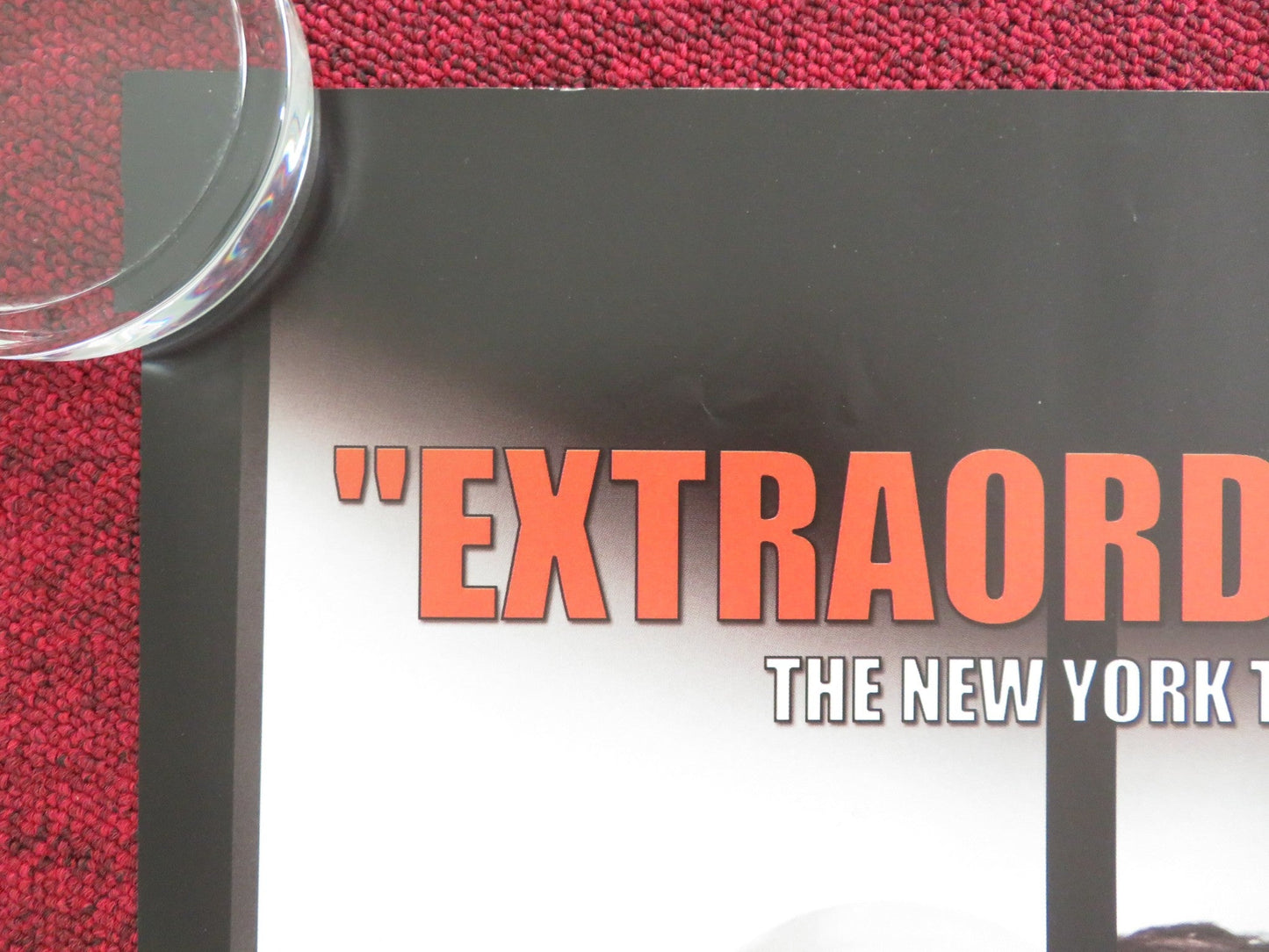 MARGIN CALL UK QUAD ROLLED POSTER KEVIN SPACEY PAUL BETTANY 2011 Movie posters