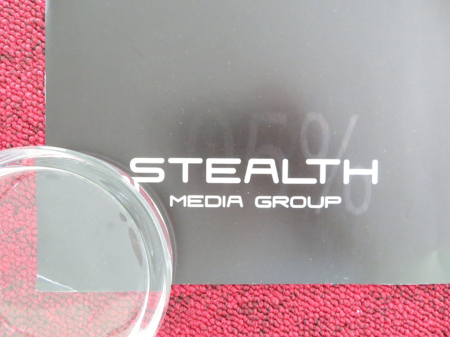 MARGIN CALL UK QUAD ROLLED POSTER KEVIN SPACEY PAUL BETTANY 2011 Movie posters