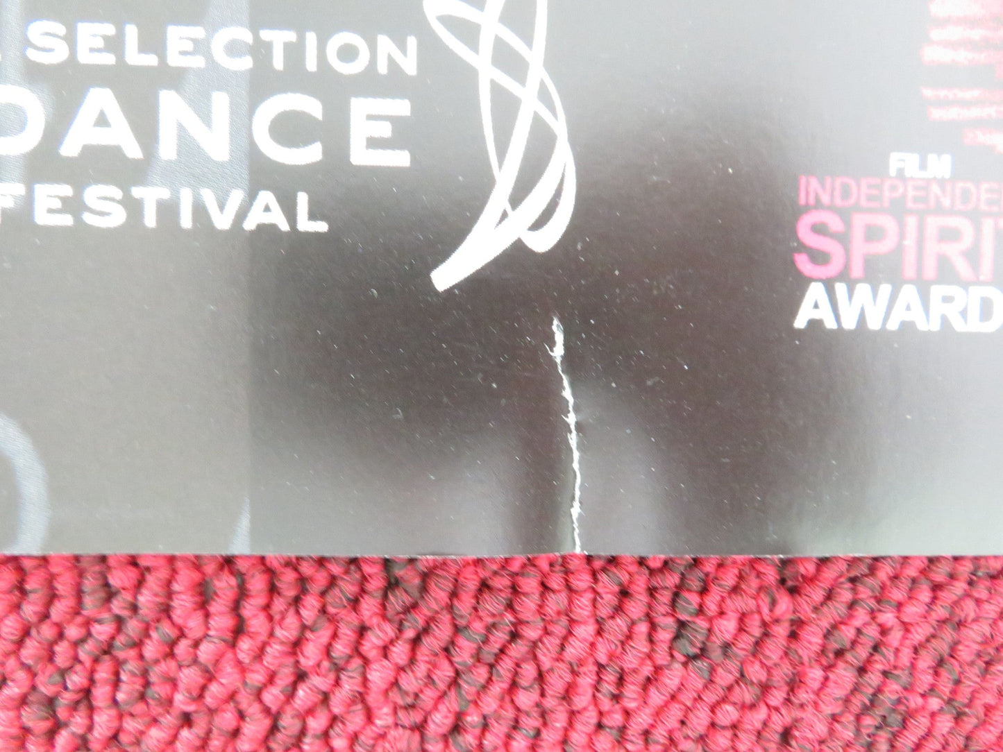 MARGIN CALL UK QUAD ROLLED POSTER KEVIN SPACEY PAUL BETTANY 2011 Movie posters