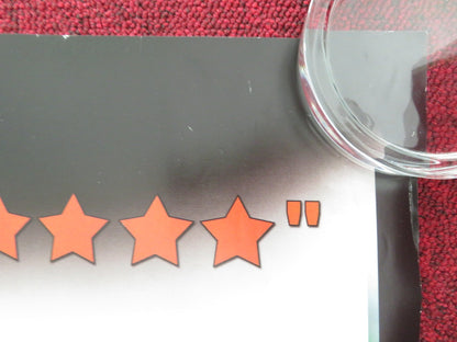 MARGIN CALL UK QUAD ROLLED POSTER KEVIN SPACEY PAUL BETTANY 2011 Movie posters