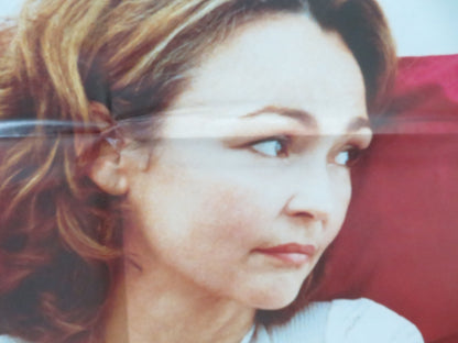 Married for 7 Years French Grande Poster Catherine Frot Didier Bourdon 2003 Movie posters