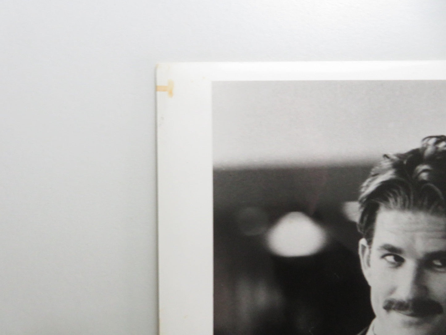 MARRIED TO THE MOB MOVIE STILL PHOTO LOT OF 11 MATTHEW MODINE M. PFEIFFER 1988 Movie posters