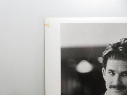 MARRIED TO THE MOB MOVIE STILL PHOTO LOT OF 11 MATTHEW MODINE M. PFEIFFER 1988 Movie posters