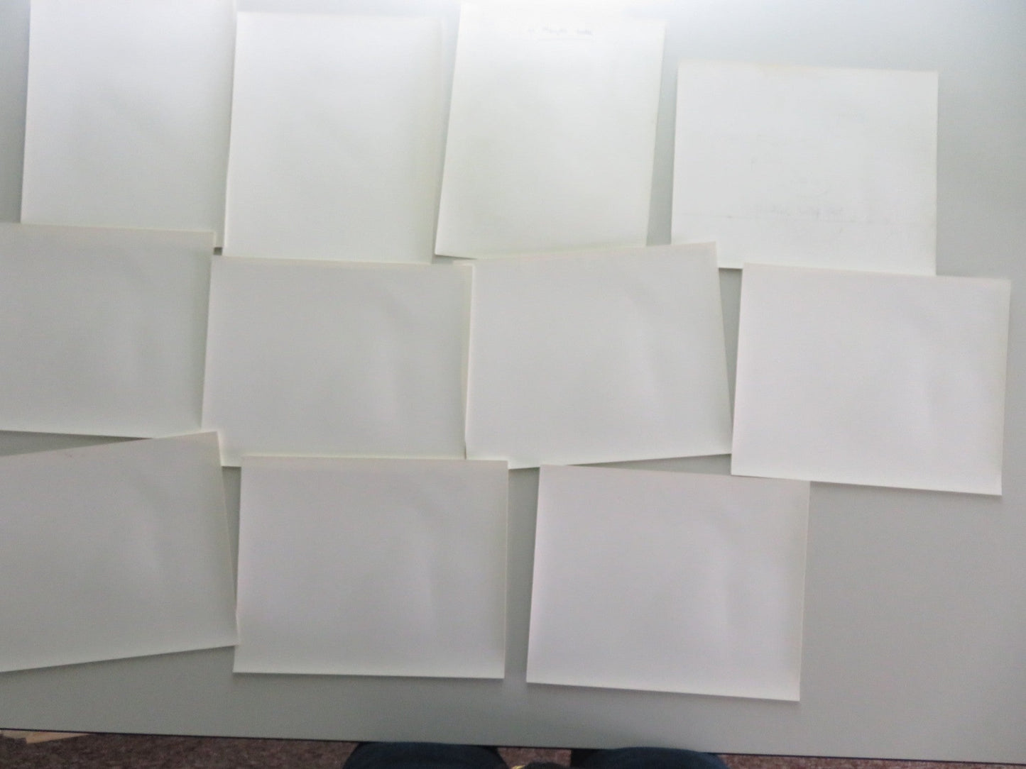 MARRIED TO THE MOB MOVIE STILL PHOTO LOT OF 11 MATTHEW MODINE M. PFEIFFER 1988 Movie posters