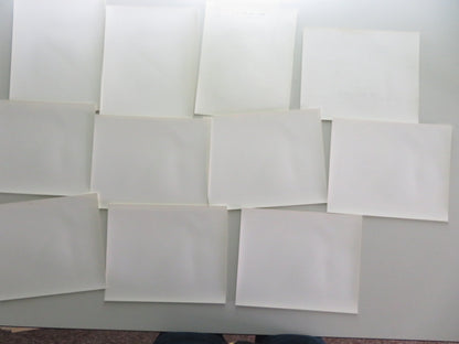 MARRIED TO THE MOB MOVIE STILL PHOTO LOT OF 11 MATTHEW MODINE M. PFEIFFER 1988 Movie posters