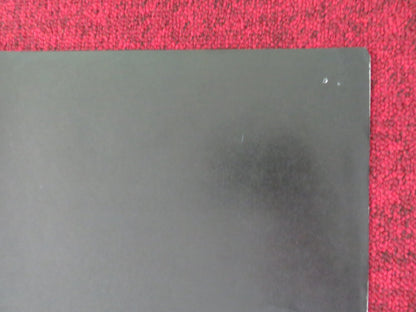 MARRIED TO THE MOB UK QUAD POSTER FOLDED MICHELLE PFEIFFER MATTHEW MODINE 1988 Movie posters