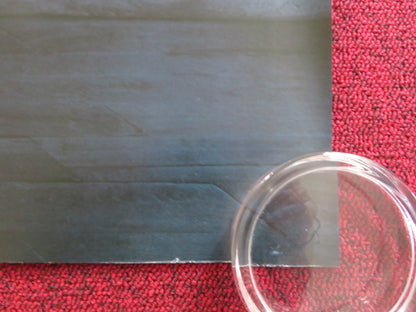 MARROWBONE UK QUAD ROLLED POSTER GEORGE MACKAY ANNA TAYLOR - JOY 2017 Rendezvous Cinema Movie posters