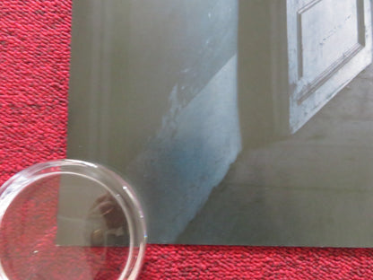 MARROWBONE UK QUAD ROLLED POSTER GEORGE MACKAY ANNA TAYLOR - JOY 2017 Rendezvous Cinema Movie posters