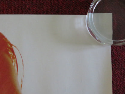 MARTHA MARCY MAY MARLENE UK QUAD ROLLED POSTER ELIZABETH OLSEN HUGH DANCY 2011 Movie posters