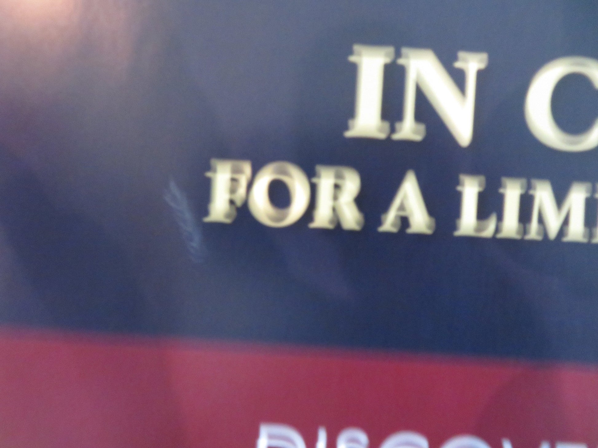 MARY POPPINS UK QUAD ROLLED POSTER JULIE ANDREWS DICK VAN DYKE Movie posters