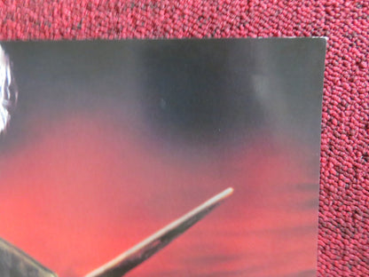 MASTER AND COMMANDER: THE FAR SIDE OF THE WORLD VHS & DVD VIDEO POSTER 2003 Rendezvous Cinema Movie posters