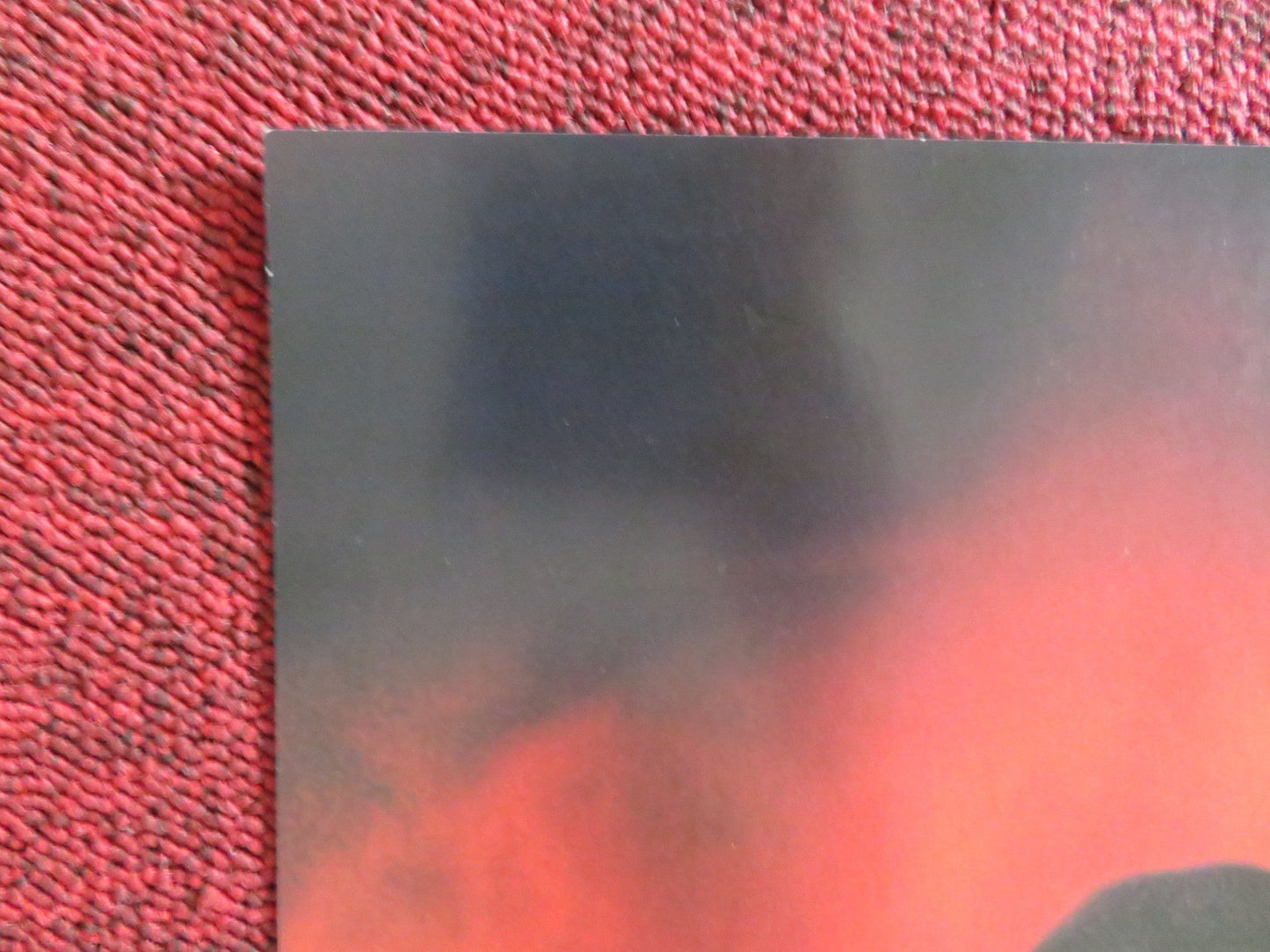 MASTER AND COMMANDER: THE FAR SIDE OF THE WORLD VHS & DVD VIDEO POSTER 2003 Rendezvous Cinema Movie posters