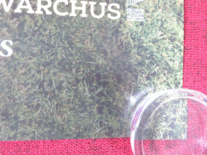 MATILDA US ONE SHEET ROLLED POSTER ALISHA WEIR EMMA THOMPSON 2022 Rendezvous Cinema Movie posters