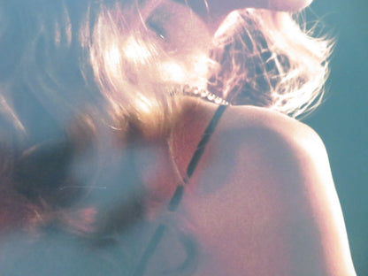 MAXXXINE - B ONE SHEET ROLLED POSTER MIA GOTH SIMON PRAST 2024 Movie posters