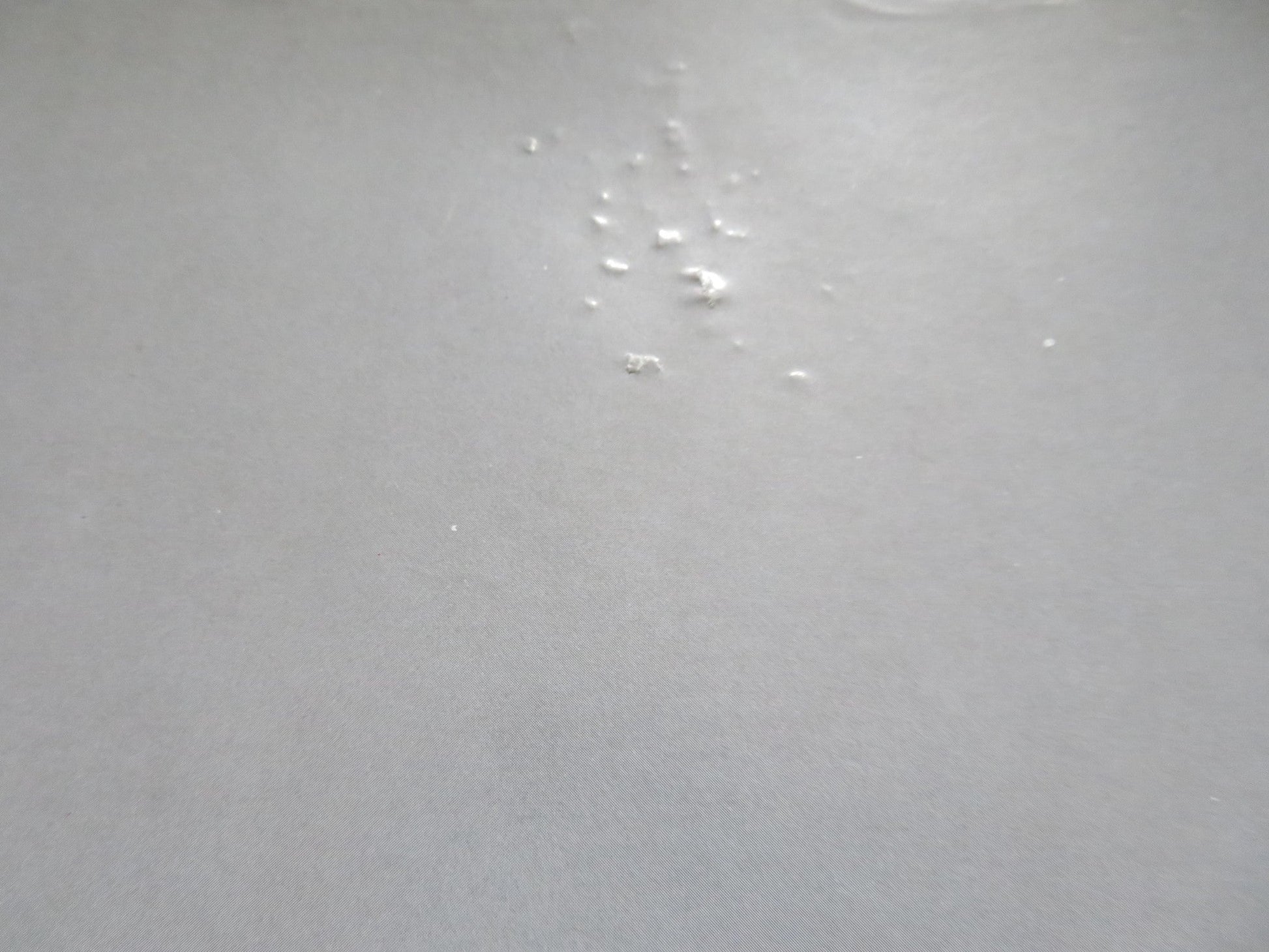 MEAN MACHINE - B UK QUAD ROLLED POSTER VINNIE JONES DAVIE KELLY 2001 Rendezvous Cinema Movie posters