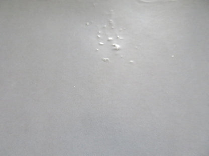 MEAN MACHINE - B UK QUAD ROLLED POSTER VINNIE JONES DAVIE KELLY 2001 Rendezvous Cinema Movie posters