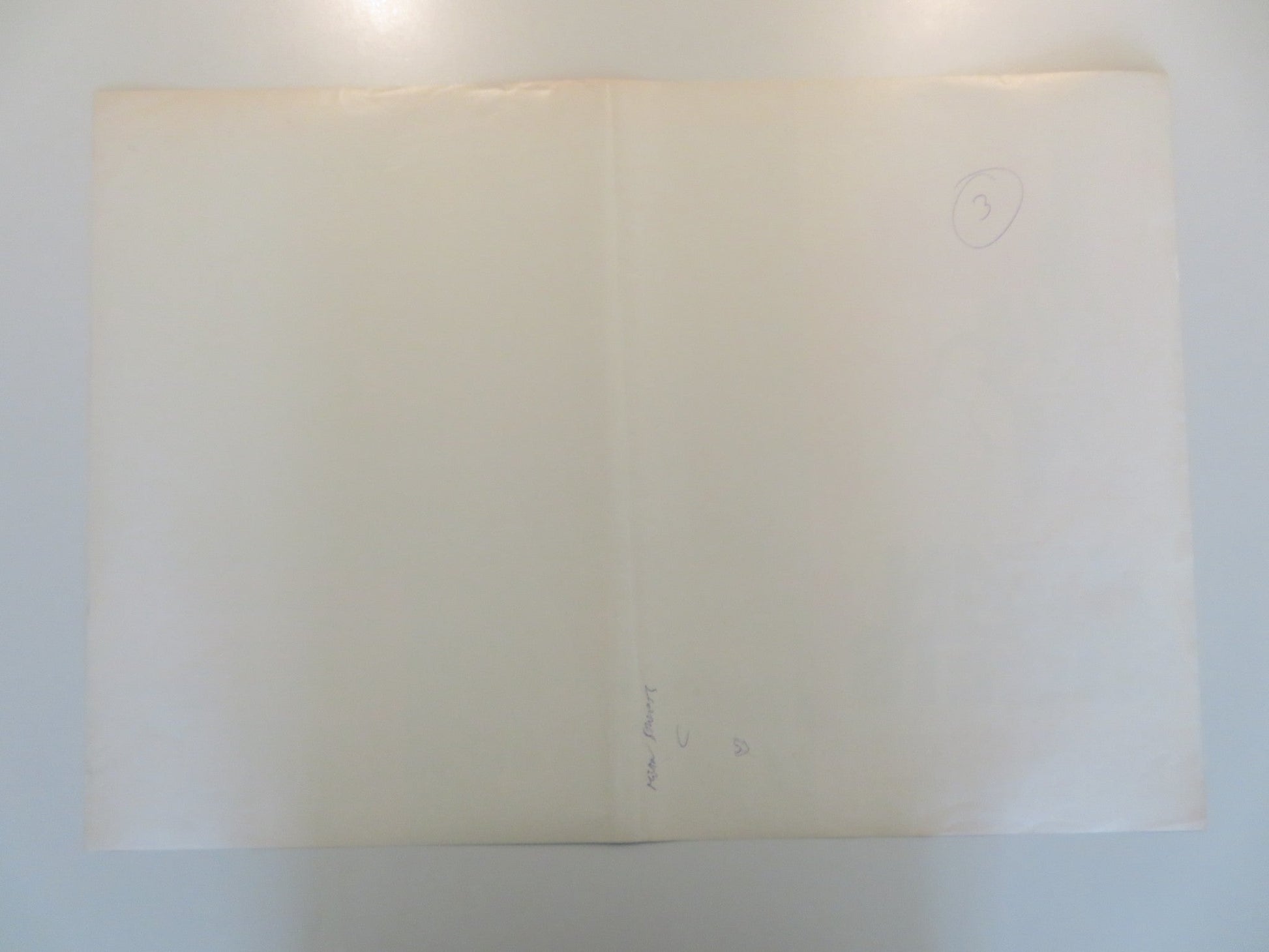 MEAN STREETS - E ITALIAN FOTOBUSTA POSTER ROBERT DE NIRO HARVEY KEITEL 1975 Rendezvous Cinema Movie posters