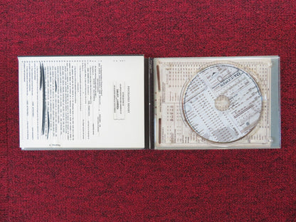 MEMENTO (DVD) GUY PEARCE CARRIE - ANNE MOSS 2000 REGION 1 Rendezvous Cinema Movie posters