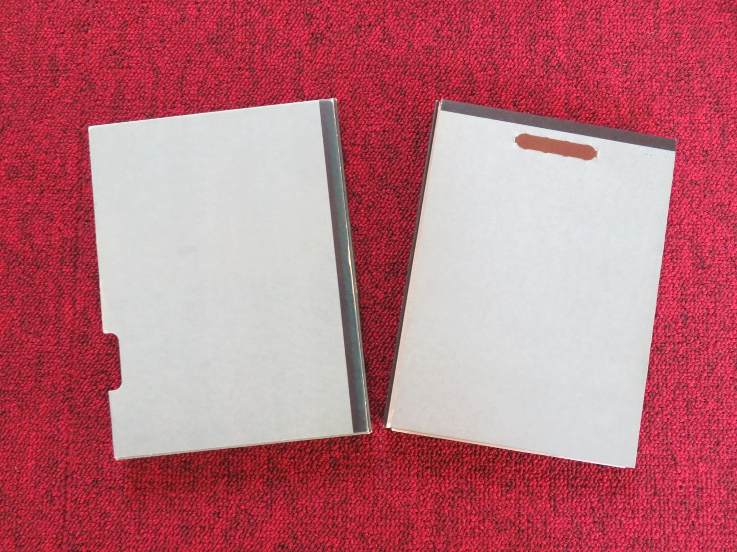 MEMENTO (DVD) GUY PEARCE CARRIE - ANNE MOSS 2000 REGION 1 Rendezvous Cinema Movie posters