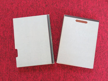 MEMENTO (DVD) GUY PEARCE CARRIE - ANNE MOSS 2000 REGION 1 Rendezvous Cinema Movie posters