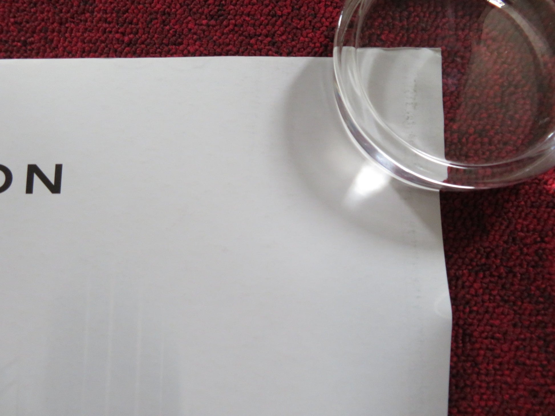 MEN IN BLACK: INTERNATIONAL - B UK QUAD ROLLED POSTER CHRIS HEMSWORTH 2019 Rendezvous Cinema Movie posters