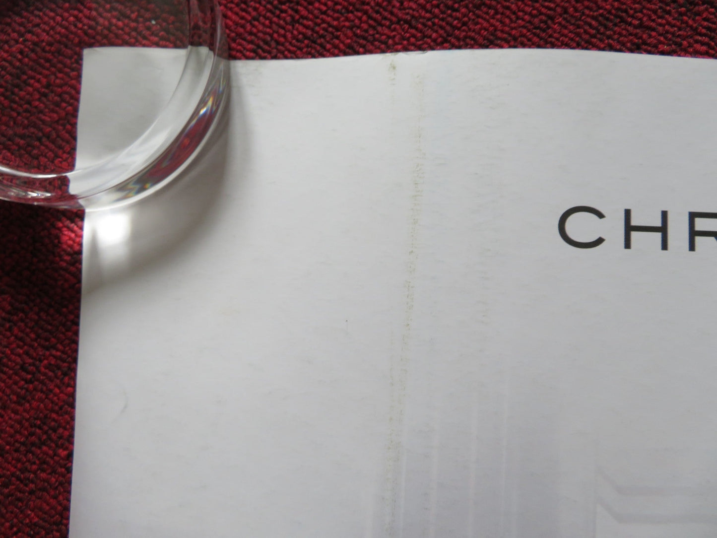 MEN IN BLACK: INTERNATIONAL - B UK QUAD ROLLED POSTER CHRIS HEMSWORTH 2019 Rendezvous Cinema Movie posters