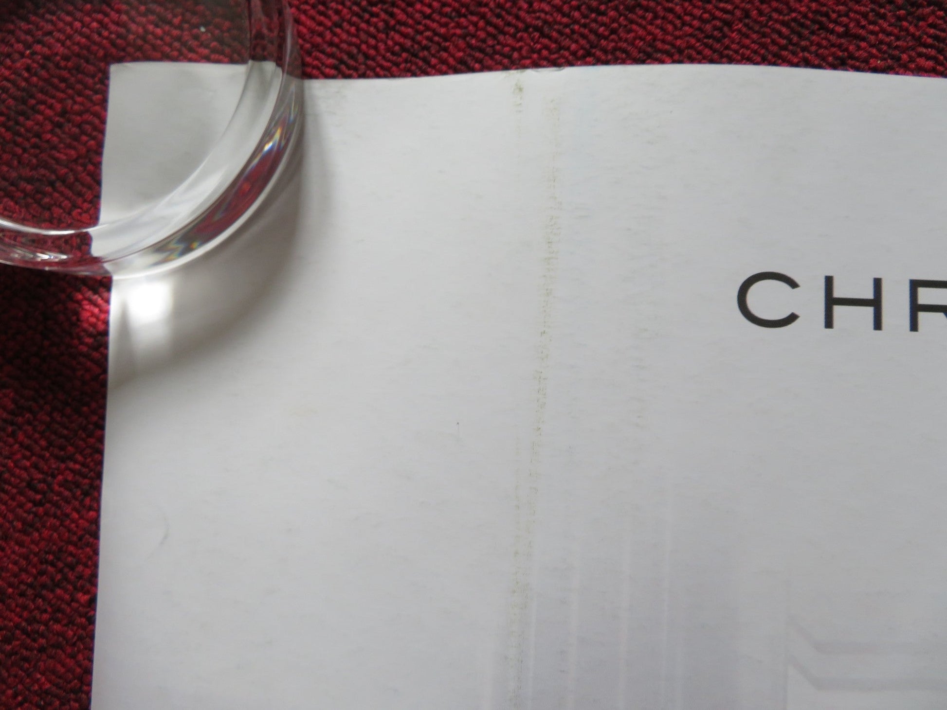 MEN IN BLACK: INTERNATIONAL - B UK QUAD ROLLED POSTER CHRIS HEMSWORTH 2019 Rendezvous Cinema Movie posters